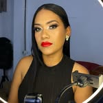 Gerfani Isamar Rivera Rivera - @gerfaniriverarivera - Instagram