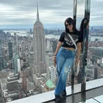 Isamar Ortiz Rivera - @isamarortiz3 - Instagram