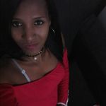 isamar rivera - @isis252627 - Instagram