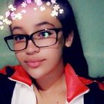 Isamar Rivera - @johelmis_ - Instagram