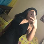 ISAMAR RIVERA💅🏻 - @2.krayolitaaa - Instagram