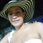 Isamar Rivera - Facebook