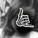 Isamar Rivera - @isamarrivera712 - Instagram