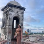 Isamar Rivera - @isamar4456 - Instagram
