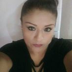 Isamar Rivera - Facebook