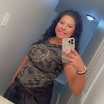 Isamar Rivera - @isamar_rivera - Instagram