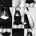 Isamar Rivera - @cff_fabiiii - Instagram
