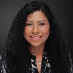 Isamar Rivera - @isamar_msjmortgage - Instagram