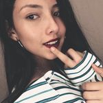 Isamar Rivera - @isa_garciarive - Instagram