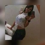 Isamar Rivera - @isamarrivera90 - Instagram