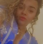 Isamar Rivera - Facebook