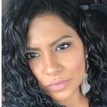 Isamar Rivera - @beautysecrets_byisamar - Instagram