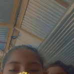 Isamar Rivera - Facebook