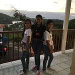 isamar Rivera - @isamar726 - Instagram