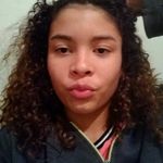 Isamar Rivera - @isamar.rivera.399 - Instagram