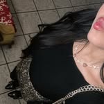 Isamar Rivera - @ni____rv - Instagram