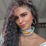Isamar Rivera - @psicologa_mar27 - Instagram