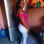 Isamar Rivera - @isamar1782 - Instagram