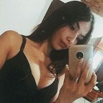 Isamar Rivera - @isamar.rivera.3139 - Instagram