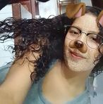Isamar Rivera - Facebook