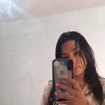 Isamar Rivera - @isamar28rivera - Instagram