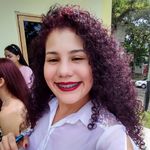 Isamar Rivera - @isamar.rivera - Instagram