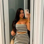 Isamar Rivera💗 - @_isamar - Instagram