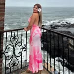 Isamar Rivera - @isamar_v_rivera - Instagram