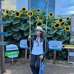𝐼𝑠𝑎𝑚𝑎𝑟 𝑅𝑖𝑣𝑒𝑟𝑎 - @isarivera1357 - Instagram
