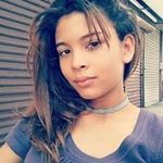 isamar Rivera - @isamarriverakimberly - Instagram