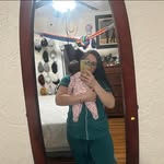 Isamar Rivera - @isamar5051 - Instagram