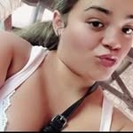 Isamar Rivera - @isamar8067 - Instagram