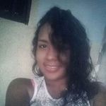 Isamar Rivera - @isamar0703 - Instagram