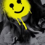 Isamar Rivera - @flormora681 - Instagram