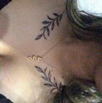 Isamar Rivera - Facebook