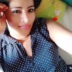 Isamar Rivera - Facebook