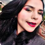 Isamar Rivera - Facebook