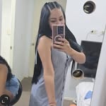 Isamar Rivera - @isamar.rivera.338 - Instagram
