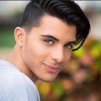 Isamar Rivera - Facebook