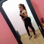 Isamar Rivera - Facebook