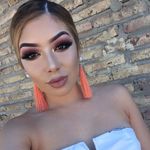 💄✨ISAMAR RIVERA - MAKEUP - @makeup_isamar_r - Instagram