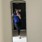 Isamar Rivera A. - @isarivera05 - Instagram