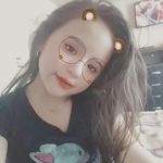 Isamar Rivera Zapata - @isa_rivera_zapata2.0 - Instagram