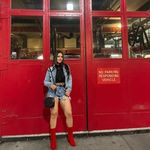 Isamar Vanegas Rivera - @isamar_vanegasr - Instagram