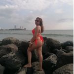 Isamar Vasquez Rivera - @emii.riivera - Instagram