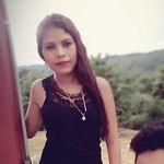 Soltera☺☺ - @isamar__rivera - Instagram