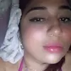 🖤 ISAMAR92🖤 - @isamarsolano40 - TikTok