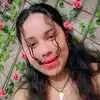 Alison🍒🍒 - @isamarsolano00 - TikTok