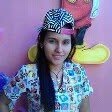 Angela Isamar Solano Paredes - @angelaisamar.solanoparedes - Instagram