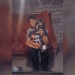 elda isamar Solano Hernández - @eldaisamarsolano - Instagram
